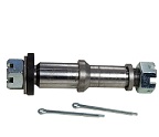 UJD70304    Load Link Trunnion Pin---Replaces M1993T